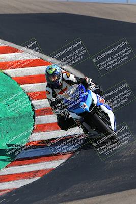 media/Mar-17-2024-Fastrack Riders (Sun) [[c7d6f8c14c]]/Level 2/Corkscrew/